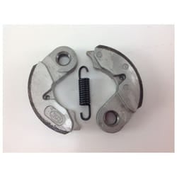 Mitsubishi Electric - Frizione diam.77 foro 10 mm kawasaki-mitsubishi-zenoah 270196 decespugliatore