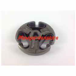 Frizione per decespugliatore per 365 372 HUSQVARNA CODICE: 270197