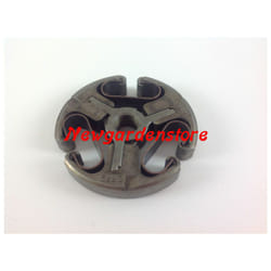 Frizione per 365 - 372 Husqvarna 270197 decespugliatore