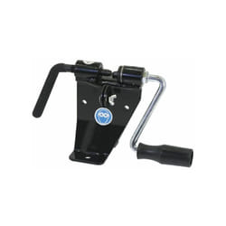 Imbutitore rivettatrice catene motoseghe da banco 550013
