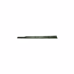 LAMA ARIENS trattorino tagliaerba Caratteristiche: Lunghezza: 762 mm Diametro foro centrale: 19 mm Diametro foro laterale: 10 ...