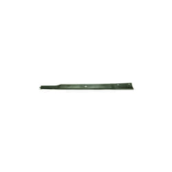 Lama trattorino tagliaerba compatibile 150220 ARIENS 27287 762mm 19mm 10mm