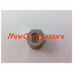 DADO Misure: 10 x 1,50 Sx CODICE: 270143