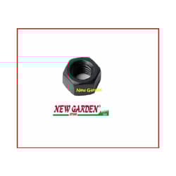 Alpina - Dado per barra motosega a 330 380 420 438 360105 2670180