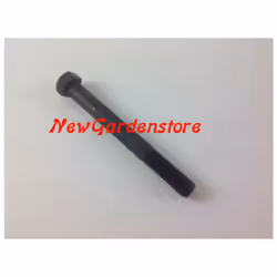Vite lama per rasaerba (un pezzo) Diametro: 7/16" Lunghezza: 102 mm UNIVERSALE Codice 170261