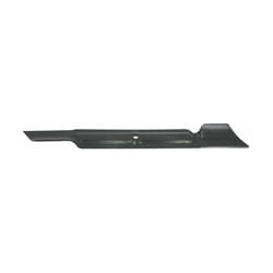 Stiga - Lama rasaerba tosaerba elettrico compatibile ggp 375 mm 404107 18810003