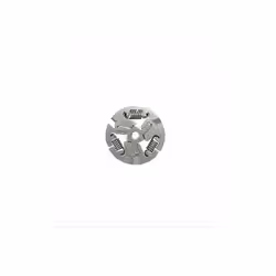 Frizione per decespugliatore per 357 359 HUSQVARNA CODICE: 270188