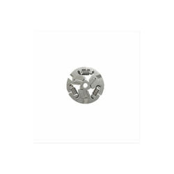 Frizione per 357 359 Husqvarna 270188 decespugliatore