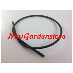 Newgarden - Flessibile per decespugliatore 270129 tas tanaka SUM310 321 410 6,8x980