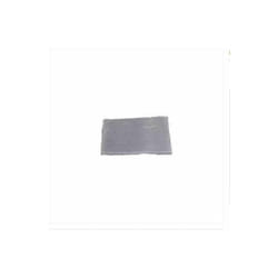 Newgarden - Prefiltro aria per motore Serie m lawn boy 198602 trattorino rasaerba tagliaerba