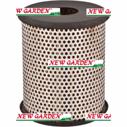 FILTRO NAFTA PER MOTORI CARRARO ANTONIO Modello motore: CARRARINO SUPER (motore lombardini 7LD 665) Altezza: 50 mm Diametro : ...