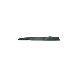 Newgarden - Lama trattorino rasaerba tosaerba 634 mm 150301 as motors 4145