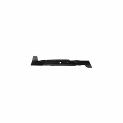 Lama di taglio per trattorino tosaerba rasaerba tagliaerba ALKO codice originale 473603 dimensioni: lunghezza 640 mm foro cen ...
