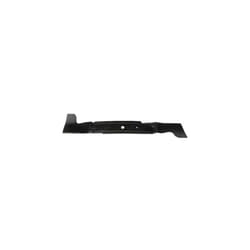 Newgarden - lama alko 473603 trattorino tagliaerba tosaerba rasaerba 152038