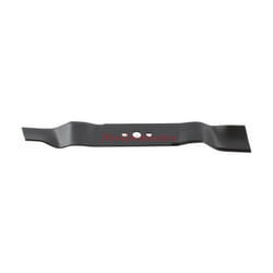 Newgarden - lama 461 mm foro 16,3 mm rasaerba tosaerba tagliaerba daye 158115