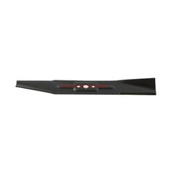 Newgarden - lama x rasaerba taurus world 46 cm XSS46-01 tagliaerba bluebird 158119