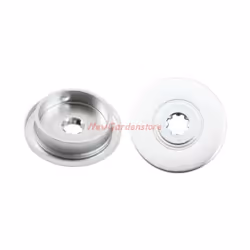 Ghiera per decespugliatore Emak Oleo-Mac Codice: 270556 Codice originale: 61040145R OB