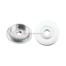 Newgarden - Ghiera per decespugliatore Emak Oleo-Mac 61040145R 270556