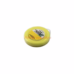 Bobina FILO professionale per decespugliatore trimmers tagliabordi DESCRIZIONE: Colore: giallo Diametro sezione: tondo 3,0 mm ...