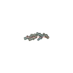 Newgarden - Adattatore per testina decespugliatore 270106 M10 x 1,25 sx M7 x 1 sx