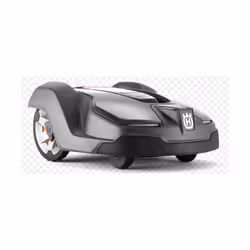 Robot rasaerba tagliaerba tosaerba HUSQVARNA AUTOMOWER 430X Robot tagliaerba Automower 430X, con pacchetto esclusivo X-Line. ...
