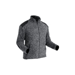 Giacca grizzly pfanner 550-001 550-002
