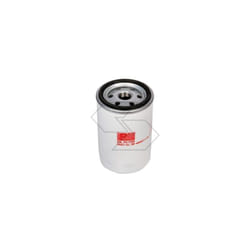 Filtro olio Kubota per trattore agricolo L260 L295 L200