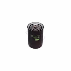 FILTRO OLIO PER TRATTORE AGRICOLO L175 L185 L225 L245 KUBOTA Ø esterno: 84 mm altezza: 125 mm FILETTO: 3/4" UNF Codice : R141 ...