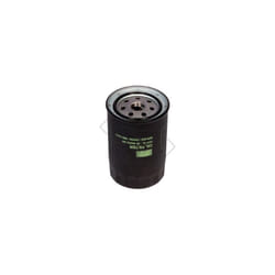 Filtro olio Kubota per trattore agricolo L175 L185 L225
