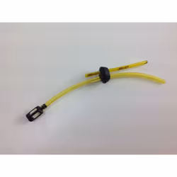 KIT FILTRO E TUBO MISCELA MIX X 26/33 PER DECESPUGLIATORE codice: 13566 codice originale: AMA CZ