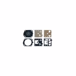 KIT MEMBRANE E GUARNIZIONI ORIGINALE WALBRO D20-HDA PER CARBURATORE MODELLI: HDA-189-1 HDA-192-1 HDA-211-1 HDA-212-1 HDA-222- ...