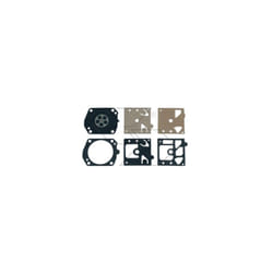 Kit membrane e guarnizioni originale Walbro D20-HDA per carburatore HDA-189-1