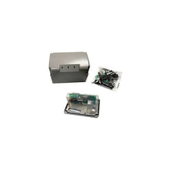 Kit di aggiornamento per vecchie schede Faac 746-844 Articolo 490114