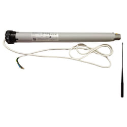 Nice - Motore per Tapparelle ttgo fino a 90Kg 50NM TGM50002000/N