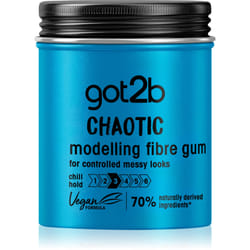 got2b Chaotic 100 ml