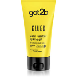 got2b Glued 150 ml
