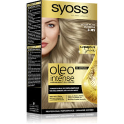 Syoss Oleo Intense colore 8-05 Beige Blond