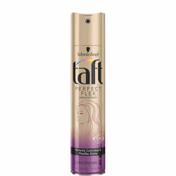 Schwarzkopf Taft Perfect Flex