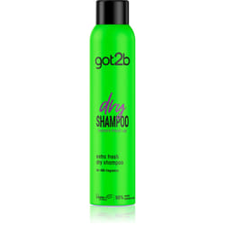 got2b Fresh it Up Extra Fresh 200 ml