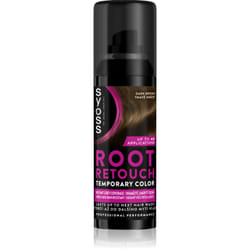 Syoss Root Retoucher colore Dark Brown 120 ml
