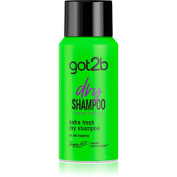 got2b Fresh it Up Extra Fresh 100 ml