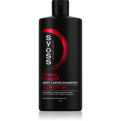 Syoss Intense Color 440 ml