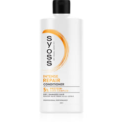 Syoss Intense Repair 440 ml