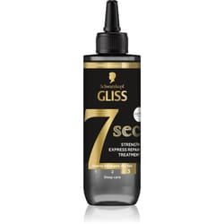 Schwarzkopf Gliss Ultimate Repair 200 ml
