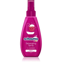 Schwarzkopf Schauma Kids 150 ml