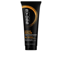 Repair balsamo intensivo 250 ml