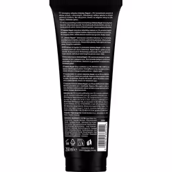 Repair balsamo intensivo 250 ml - Vista aggiuntiva 2