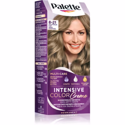 Il numero uno delle tinte che resisterà sui capelli per settimane.