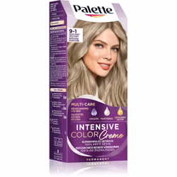 Il numero uno delle tinte che resisterà sui capelli per settimane.