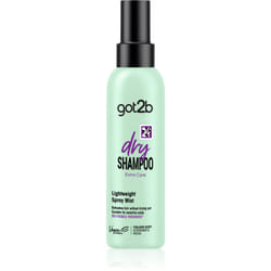 got2b Fresh it Up Extra Care profumi Bergamot & Freesia 150 ml